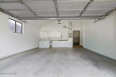 1921 Pine Tree Drive, Prescott, AZ 86303 - Photo 22