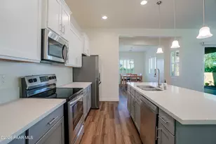 12973 E Toro St, Prescott Valley, AZ 86327 - Photo 8