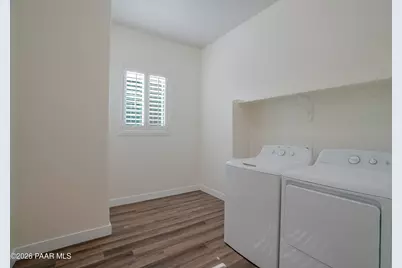 12973 E Toro Street, Prescott Valley, AZ 86327 - Photo 26