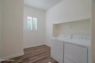 12973 E Toro St, Prescott Valley, AZ 86327 - Photo 26