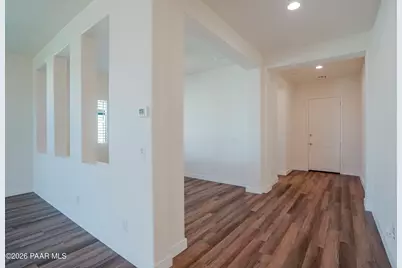 12973 E Toro Street, Prescott Valley, AZ 86327 - Photo 6