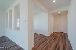 12973 E Toro St, Prescott Valley, AZ 86327 - Photo 6