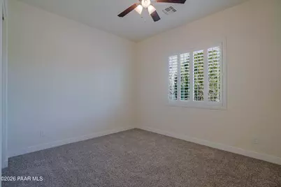 12973 E Toro Street, Prescott Valley, AZ 86327 - Photo 24