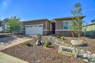 12973 E Toro St, Prescott Valley, AZ 86327 - Photo 2