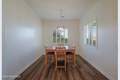 12973 E Toro Street, Prescott Valley, AZ 86327 - Photo 12