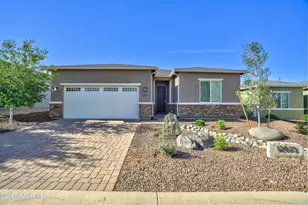 12973 E Toro St, Prescott Valley, AZ 86327 - Photo 1