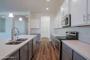 12973 E Toro St, Prescott Valley, AZ 86327 - Photo 10