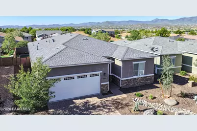 12973 E Toro Street, Prescott Valley, AZ 86327 - Photo 4