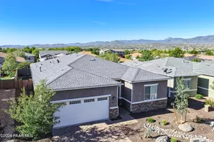 12973 E Toro St, Prescott Valley, AZ 86327 - Photo 4