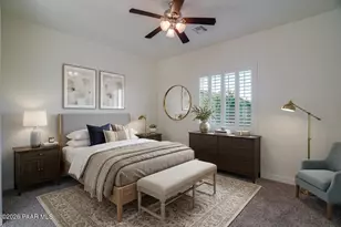 12973 E Toro St, Prescott Valley, AZ 86327 - Photo 18