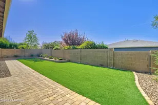 12973 E Toro St, Prescott Valley, AZ 86327 - Photo 30