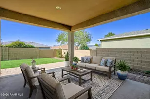 12973 E Toro St, Prescott Valley, AZ 86327 - Photo 28