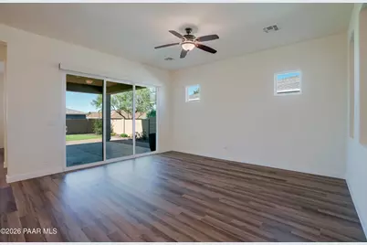 12973 E Toro Street, Prescott Valley, AZ 86327 - Photo 16