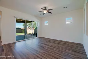 12973 E Toro St, Prescott Valley, AZ 86327 - Photo 16