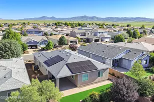 12973 E Toro St, Prescott Valley, AZ 86327 - Photo 32
