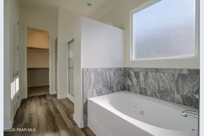12973 E Toro Street, Prescott Valley, AZ 86327 - Photo 22