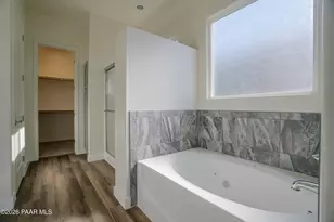 12973 E Toro St, Prescott Valley, AZ 86327 - Photo 22