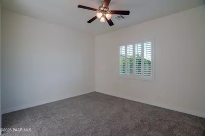 12973 E Toro Street, Prescott Valley, AZ 86327 - Photo 20