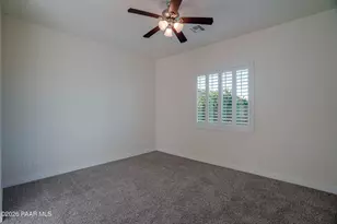 12973 E Toro St, Prescott Valley, AZ 86327 - Photo 20