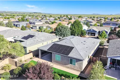 12973 E Toro Street, Prescott Valley, AZ 86327 - Photo 34