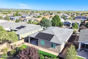 12973 E Toro St, Prescott Valley, AZ 86327 - Photo 34