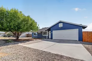 4860 N Judy Cir, Prescott Valley, AZ 86314 - Photo 2