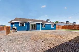 4860 N Judy Cir, Prescott Valley, AZ 86314 - Photo 20