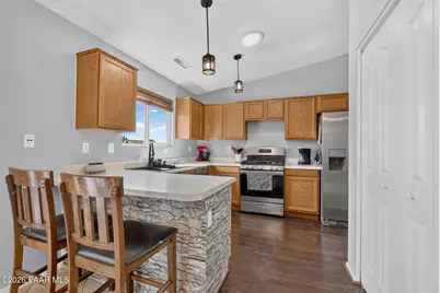 4860 N Judy Circle, Prescott Valley, AZ 86314 - Photo 6