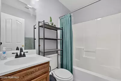 4860 N Judy Circle, Prescott Valley, AZ 86314 - Photo 16