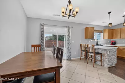 4860 N Judy Circle, Prescott Valley, AZ 86314 - Photo 8