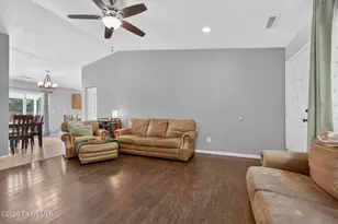4860 N Judy Cir, Prescott Valley, AZ 86314 - Photo 4