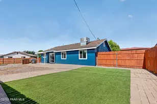 4860 N Judy Cir, Prescott Valley, AZ 86314 - Photo 18