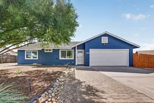 4860 N Judy Cir, Prescott Valley, AZ 86314 - Photo 1