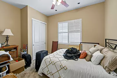 938 N Gomez Street, Dewey-Humboldt, AZ 86327 - Photo 18