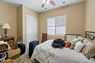 938 N Gomez St, Dewey-Humboldt, AZ 86327 - Photo 18
