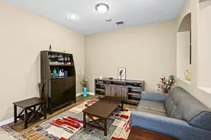 938 N Gomez St, Dewey-Humboldt, AZ 86327 - Photo 12