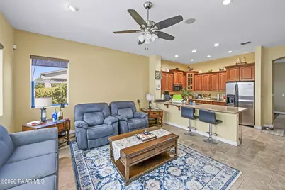 938 N Gomez Street, Dewey-Humboldt, AZ 86327 - Photo 10
