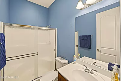 938 N Gomez Street, Dewey-Humboldt, AZ 86327 - Photo 24