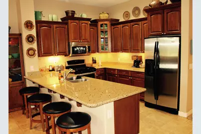 938 N Gomez Street, Dewey-Humboldt, AZ 86327 - Photo 6