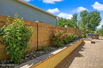 938 N Gomez Street, Dewey-Humboldt, AZ 86327 - Photo 40