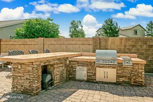 938 N Gomez St, Dewey-Humboldt, AZ 86327 - Photo 28
