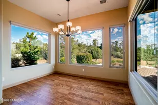 1868 Enchanted Cyn Wy, Prescott, AZ 86305 - Photo 14
