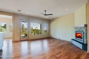 1868 Enchanted Cyn Wy, Prescott, AZ 86305 - Photo 6