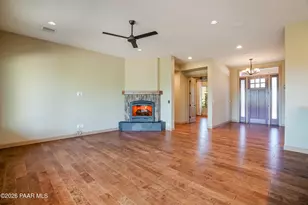 1868 Enchanted Cyn Wy, Prescott, AZ 86305 - Photo 8