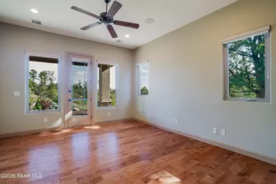 1868 Enchanted Canyon Way, Prescott, AZ 86305 - Photo 18