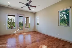 1868 Enchanted Cyn Wy, Prescott, AZ 86305 - Photo 18