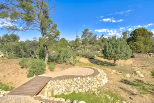 1868 Enchanted Cyn Wy, Prescott, AZ 86305 - Photo 38