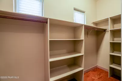 1868 Enchanted Canyon Way, Prescott, AZ 86305 - Photo 20