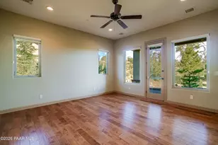 1868 Enchanted Cyn Wy, Prescott, AZ 86305 - Photo 22