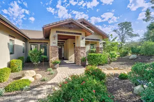 1868 Enchanted Cyn Wy, Prescott, AZ 86305 - Photo 40